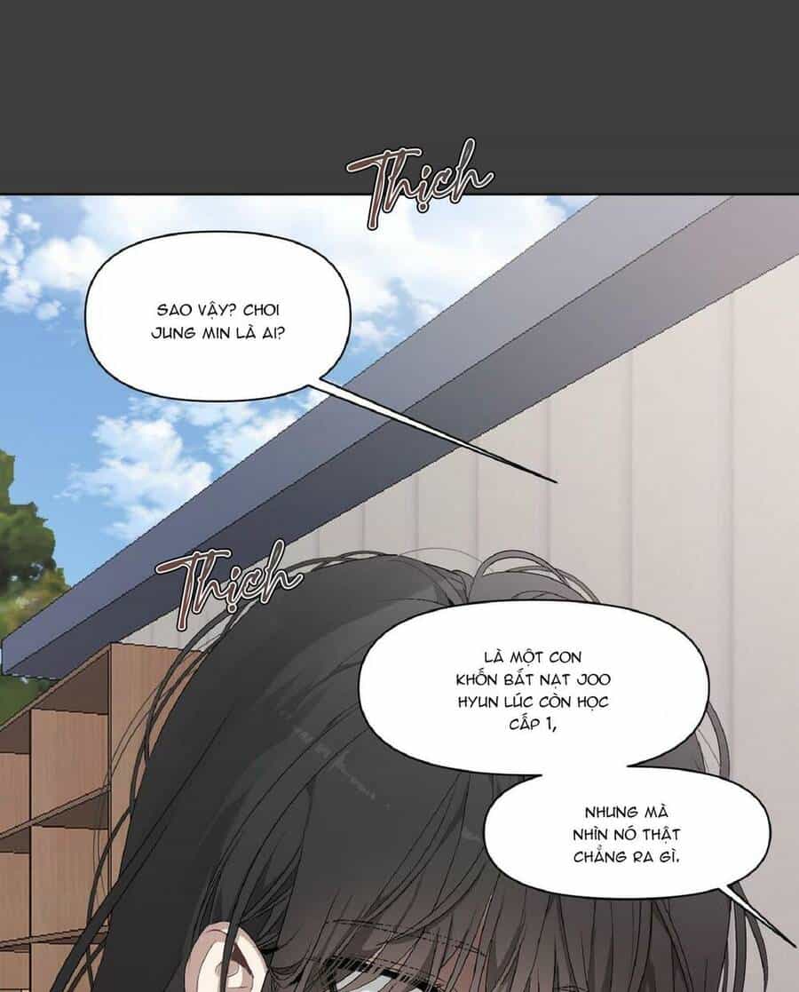 Tự Do Trong Mơ - Chương 3 - ảnh 81