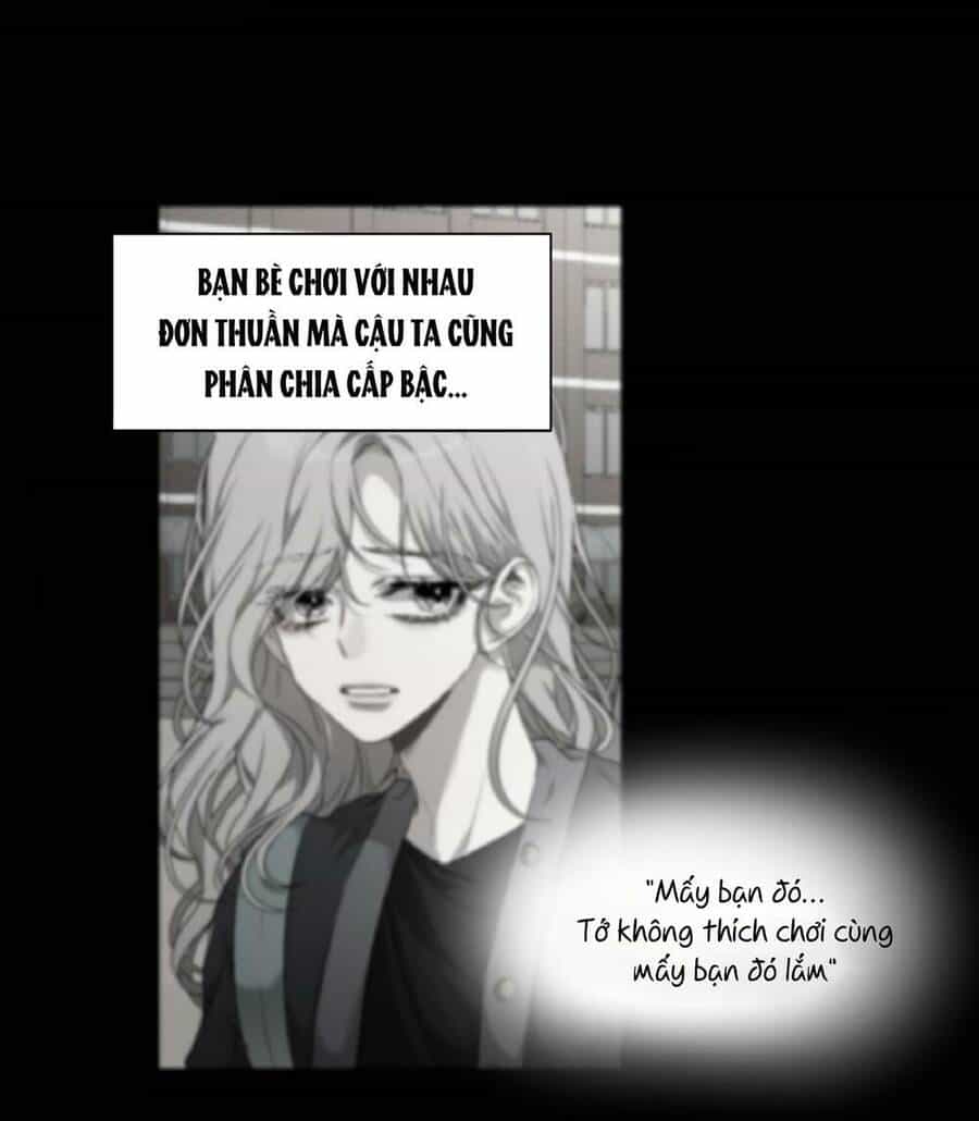 Tự Do Trong Mơ - Chương 3 - ảnh 98