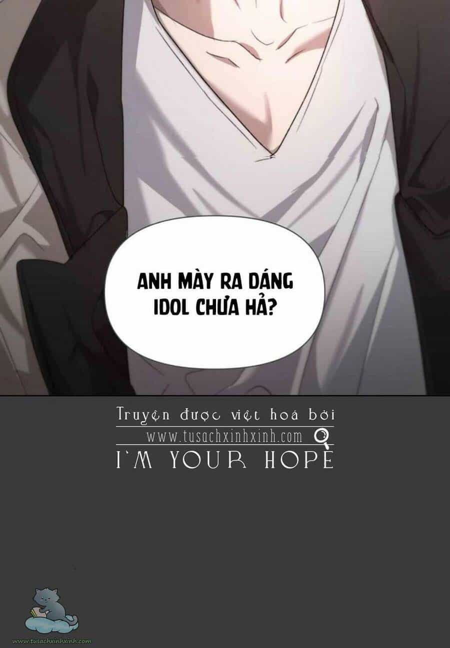 Tự Do Trong Mơ - Chương 28 - ảnh 102