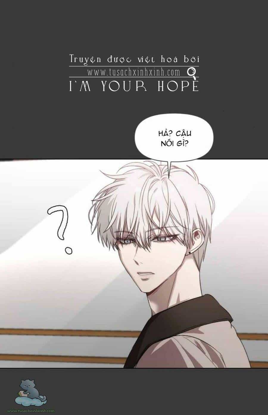 Tự Do Trong Mơ - Chương 28 - ảnh 107