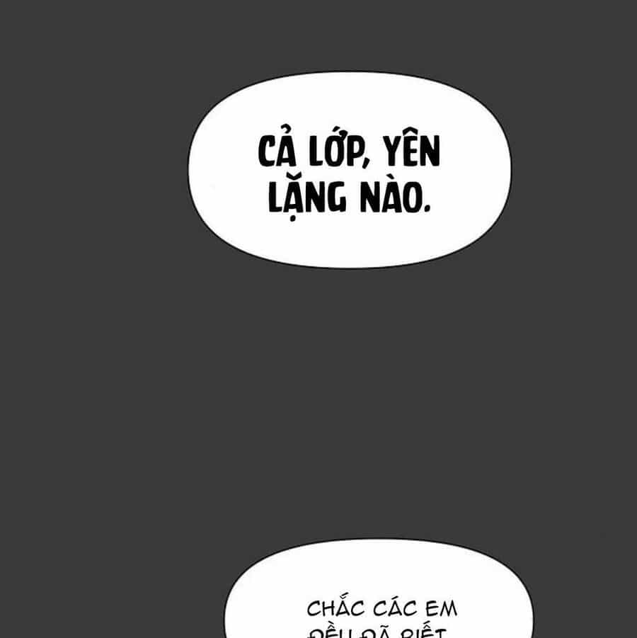 Tự Do Trong Mơ - Chương 28 - ảnh 113