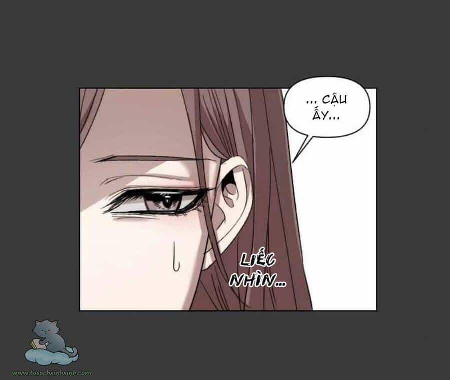 Tự Do Trong Mơ - Chương 28 - ảnh 115