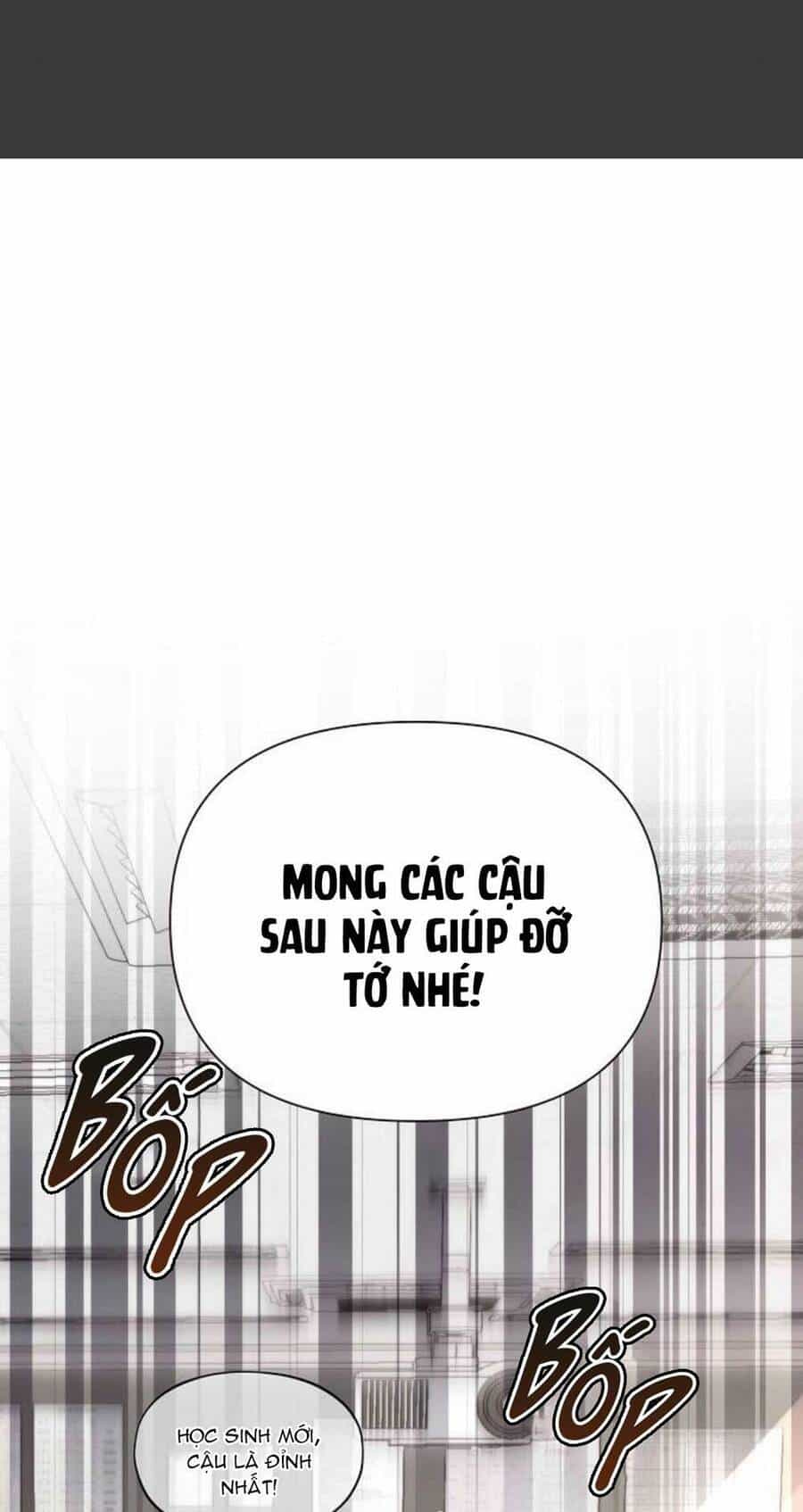 Tự Do Trong Mơ - Chương 28 - ảnh 123