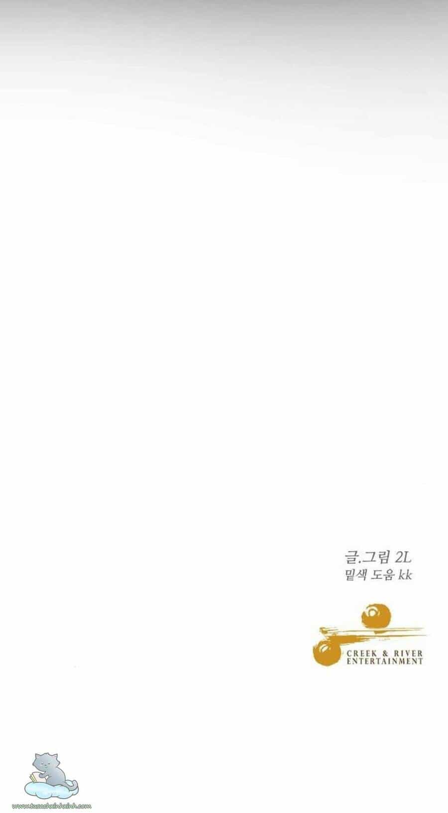Tự Do Trong Mơ - Chương 28 - ảnh 130
