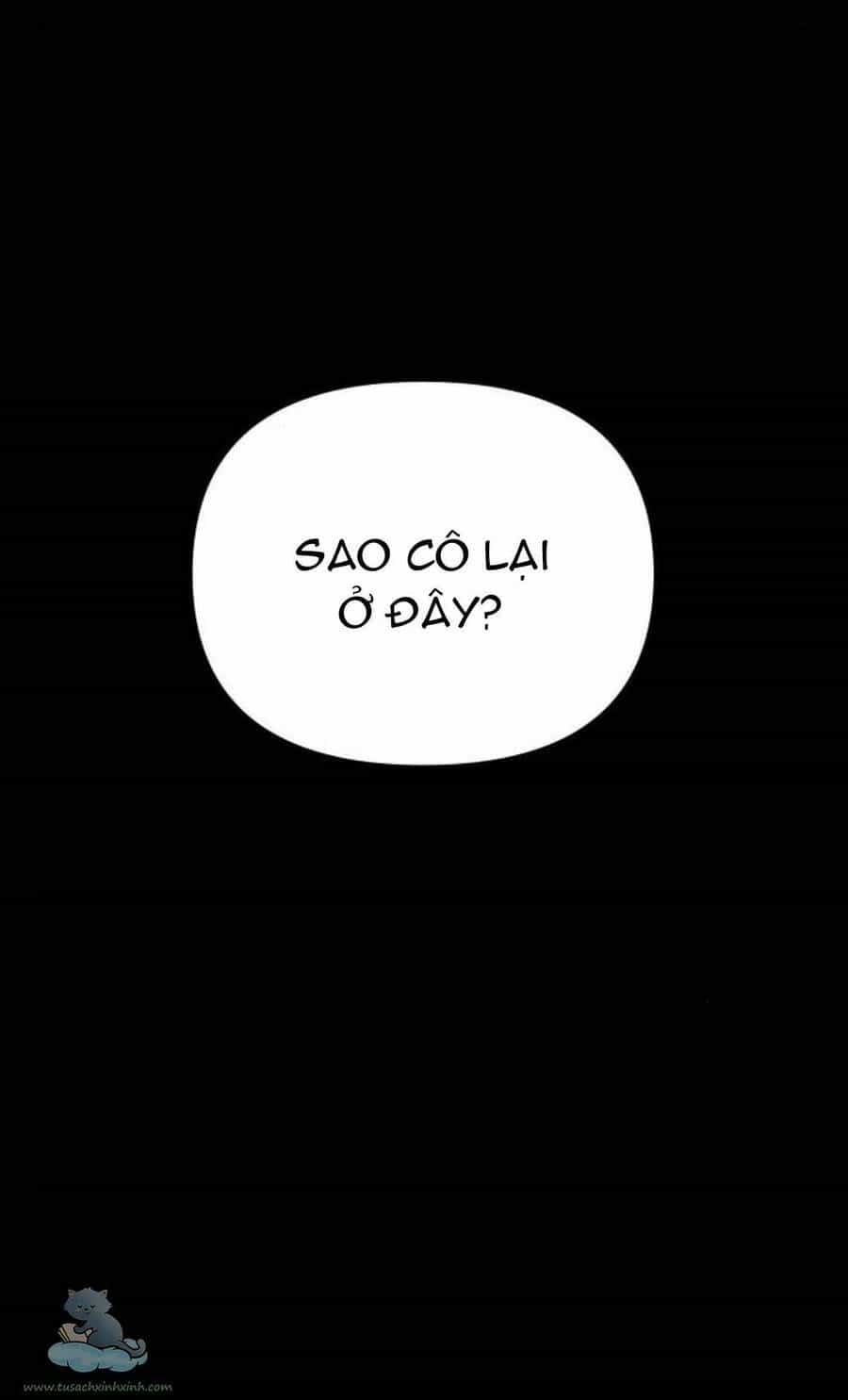 Tự Do Trong Mơ - Chương 28 - ảnh 17