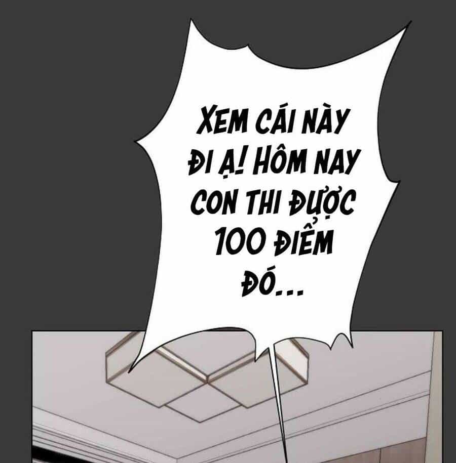 Tự Do Trong Mơ - Chương 28 - ảnh 20
