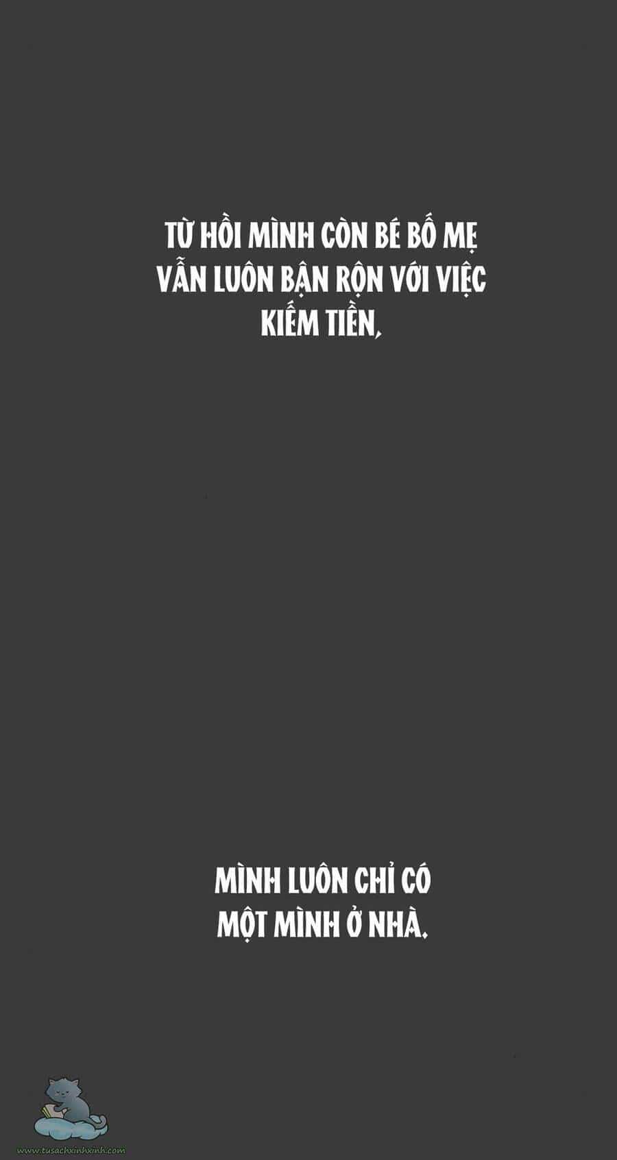 Tự Do Trong Mơ - Chương 28 - ảnh 23