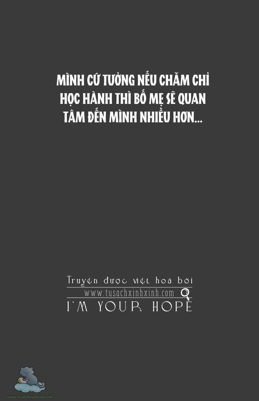 Tự Do Trong Mơ - Chương 28 - ảnh 29