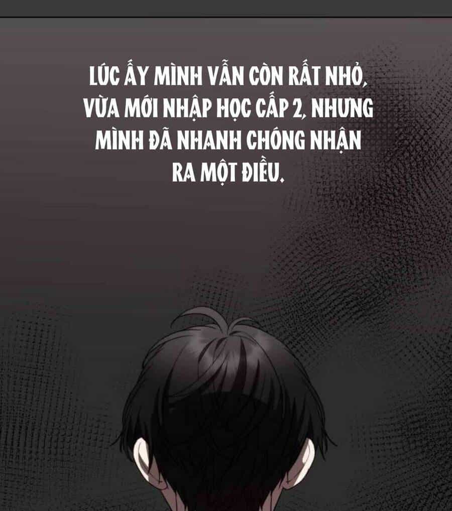 Tự Do Trong Mơ - Chương 28 - ảnh 30