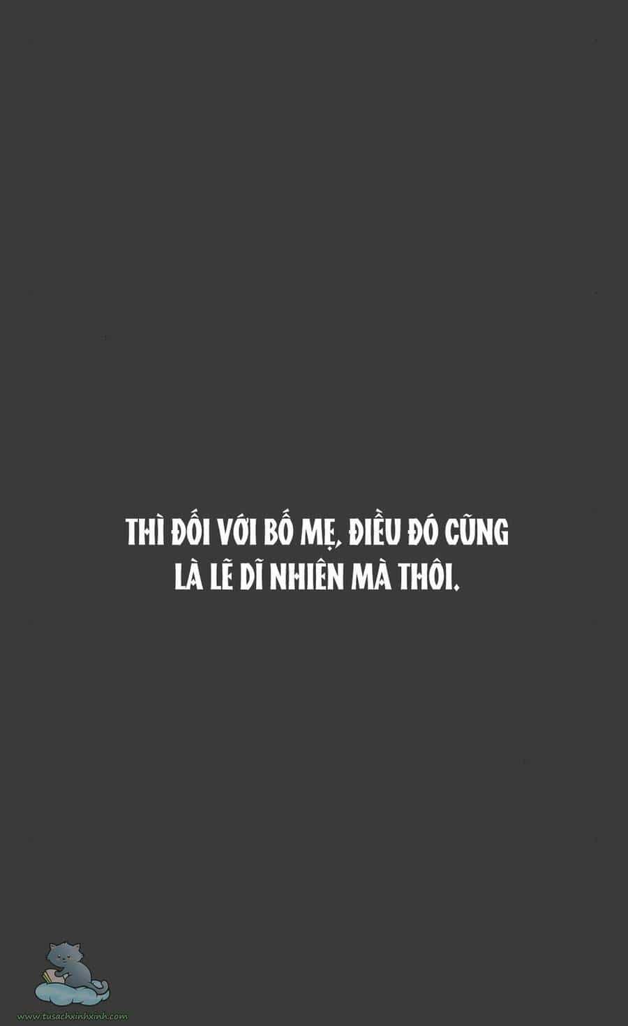 Tự Do Trong Mơ - Chương 28 - ảnh 32
