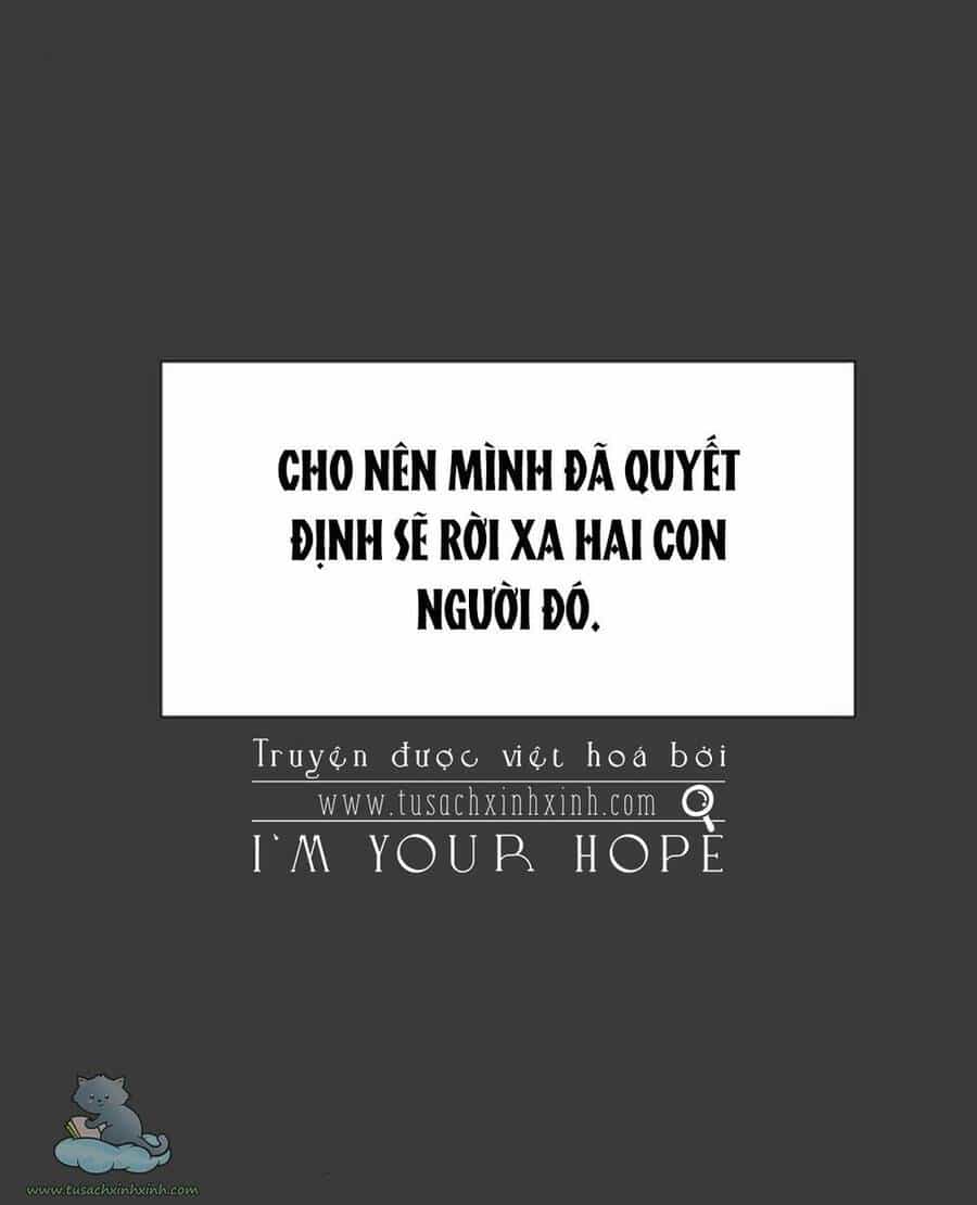 Tự Do Trong Mơ - Chương 28 - ảnh 35