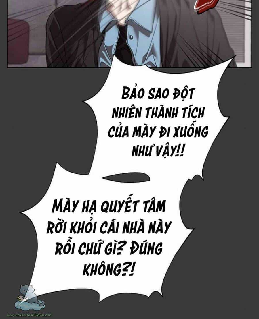 Tự Do Trong Mơ - Chương 28 - ảnh 37