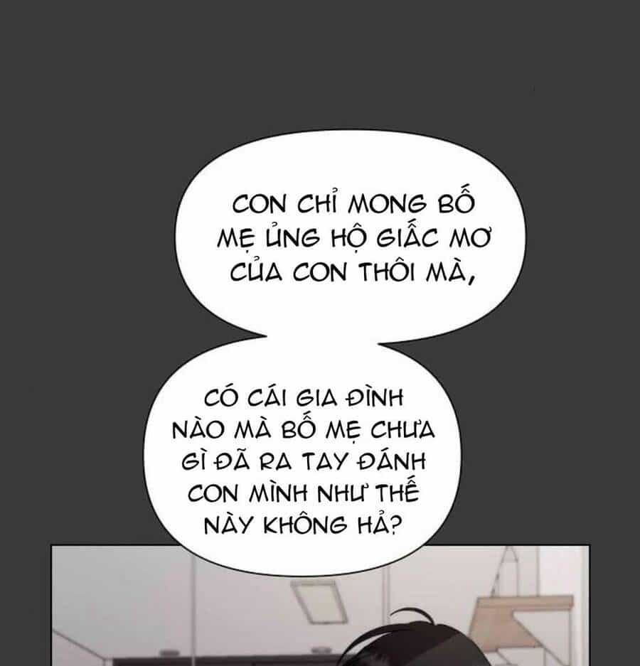 Tự Do Trong Mơ - Chương 28 - ảnh 40
