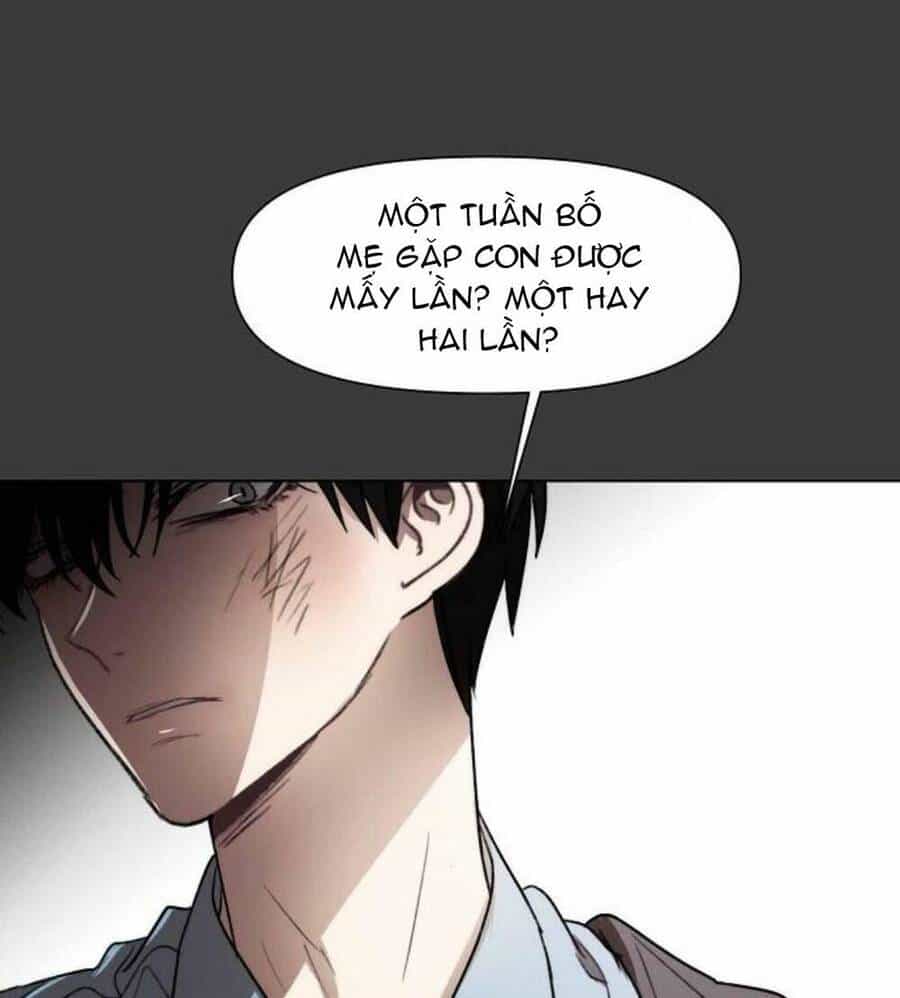 Tự Do Trong Mơ - Chương 28 - ảnh 44