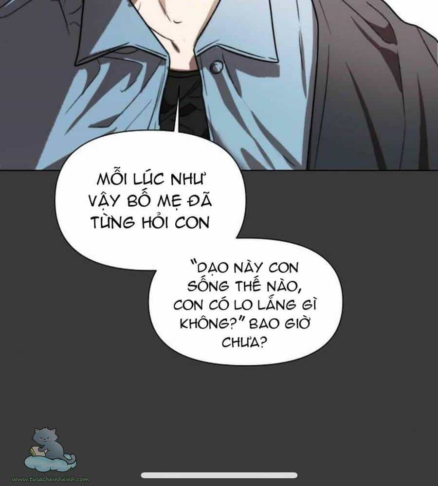 Tự Do Trong Mơ - Chương 28 - ảnh 45