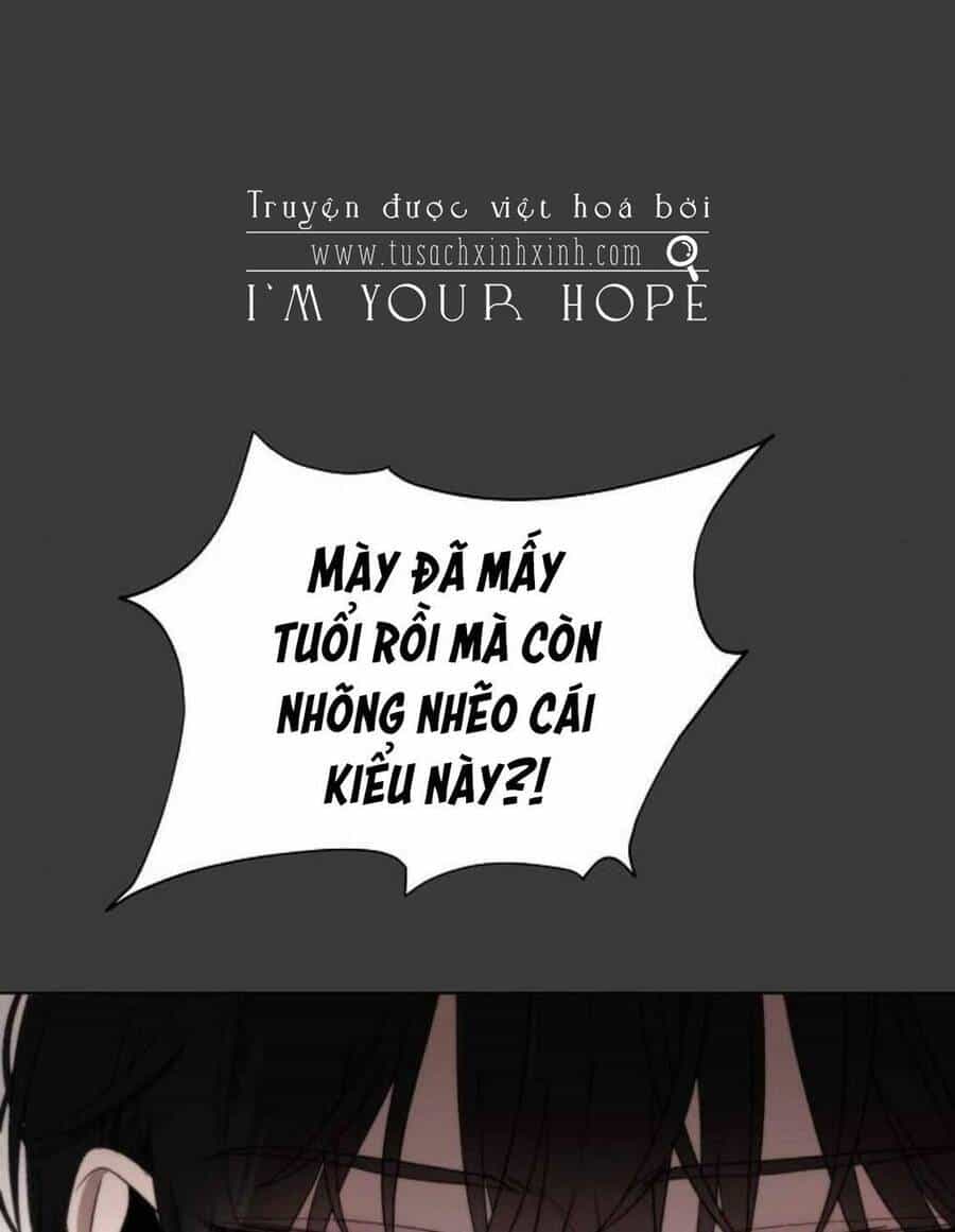 Tự Do Trong Mơ - Chương 28 - ảnh 48