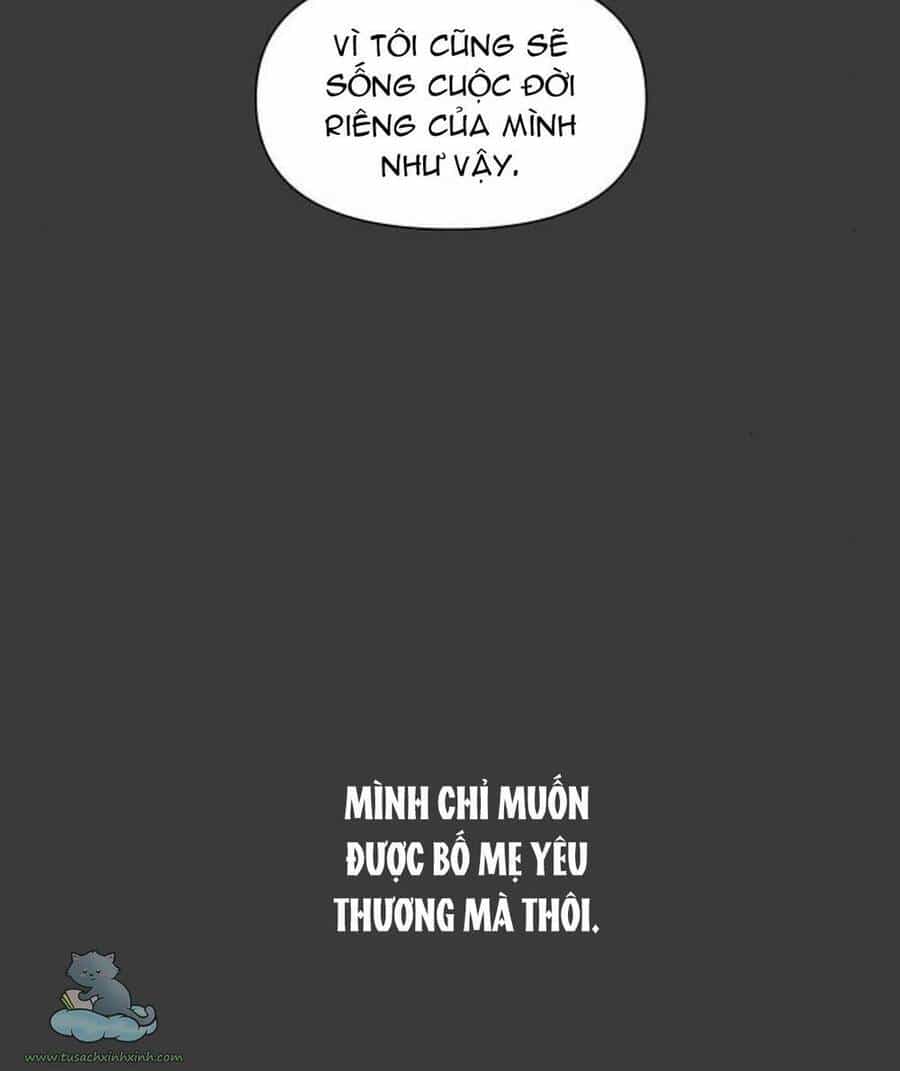 Tự Do Trong Mơ - Chương 28 - ảnh 54