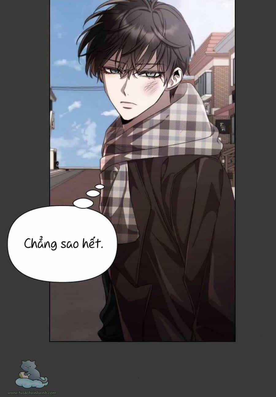 Tự Do Trong Mơ - Chương 28 - ảnh 57