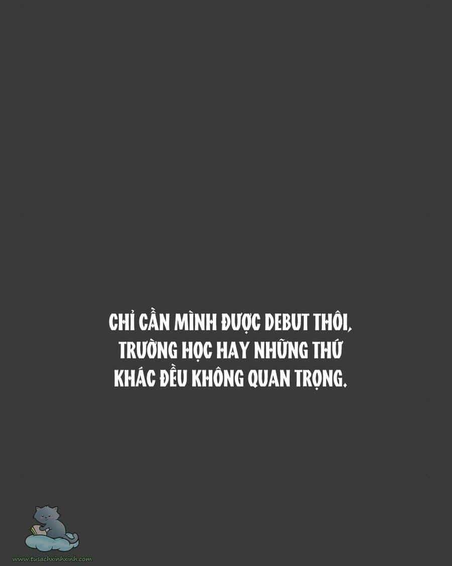 Tự Do Trong Mơ - Chương 28 - ảnh 58
