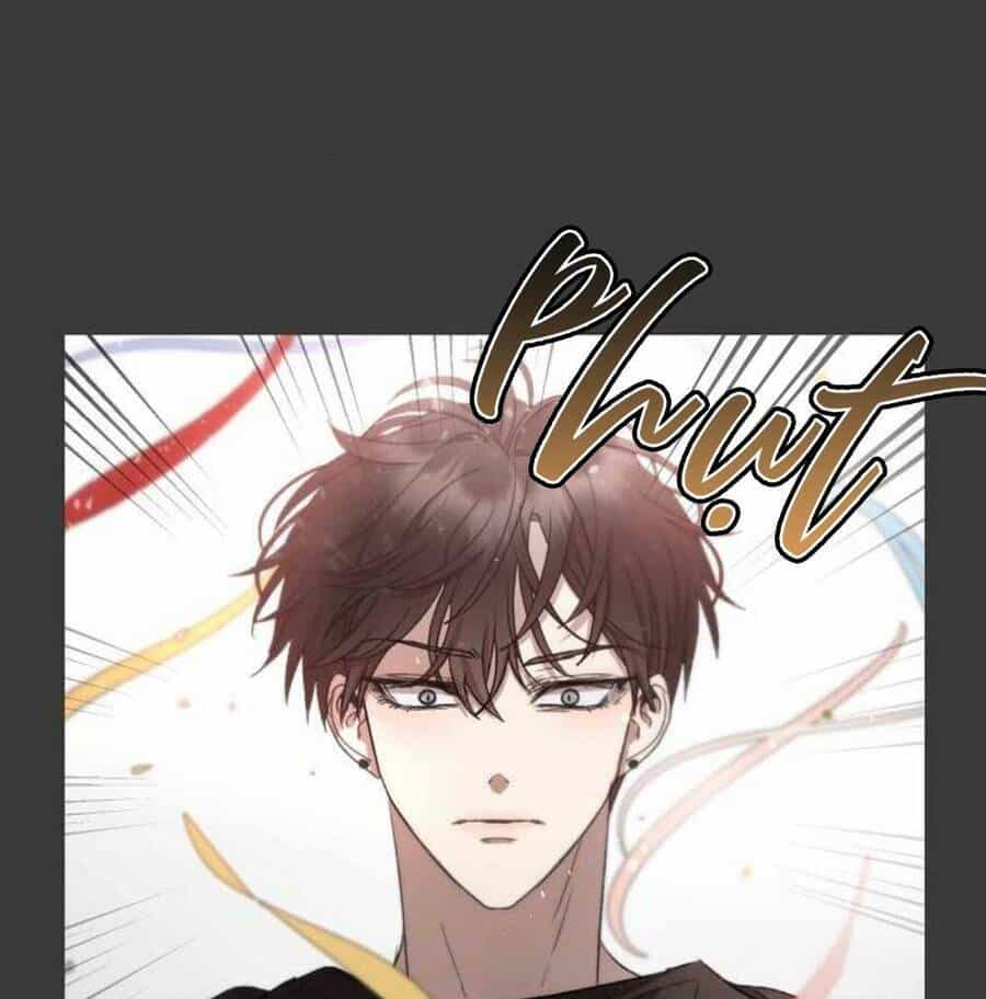 Tự Do Trong Mơ - Chương 28 - ảnh 63