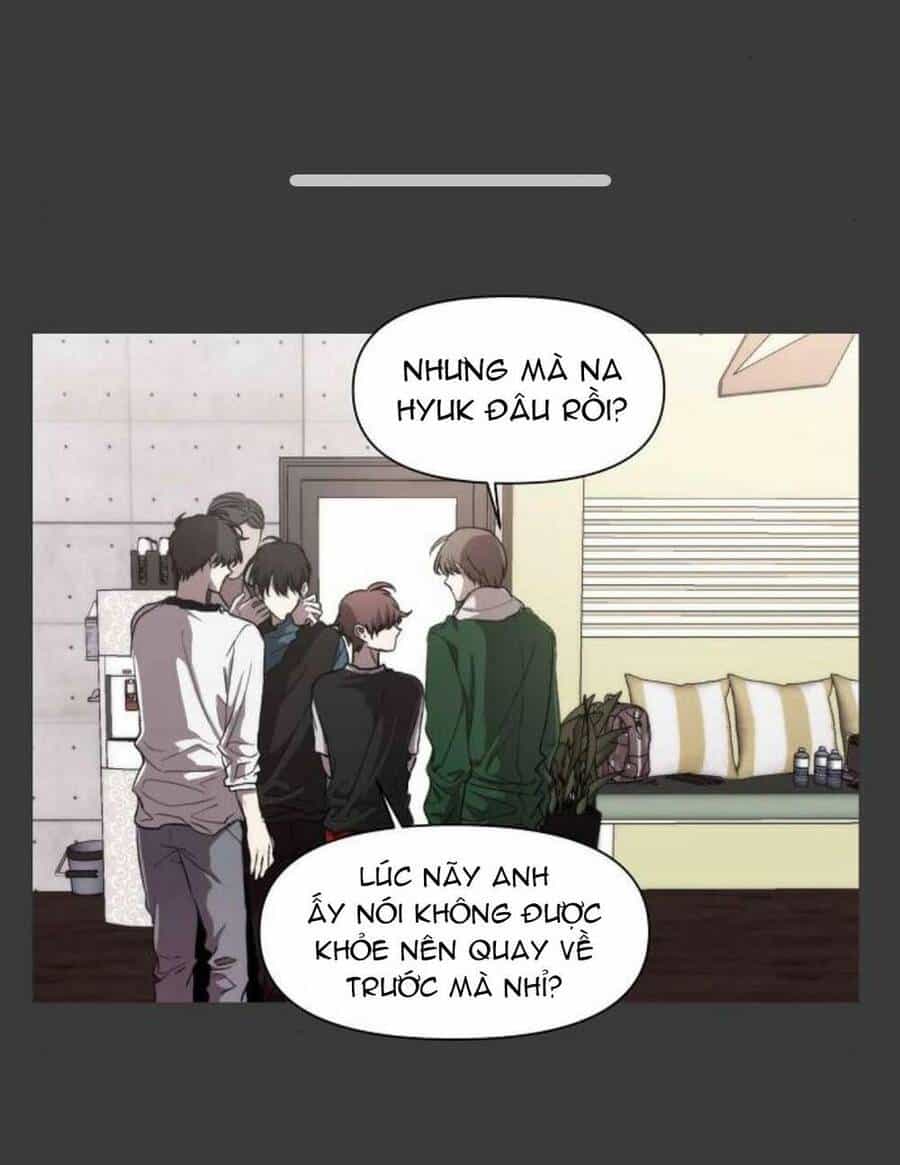 Tự Do Trong Mơ - Chương 28 - ảnh 69