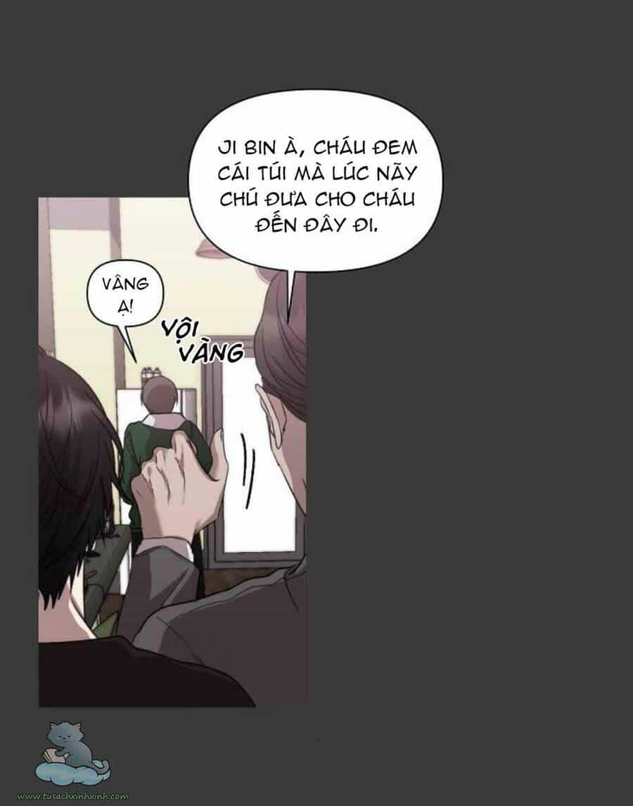 Tự Do Trong Mơ - Chương 28 - ảnh 71