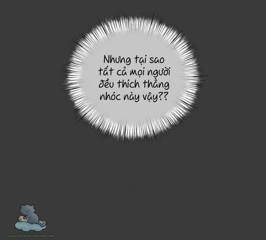 Tự Do Trong Mơ - Chương 28 - ảnh 85
