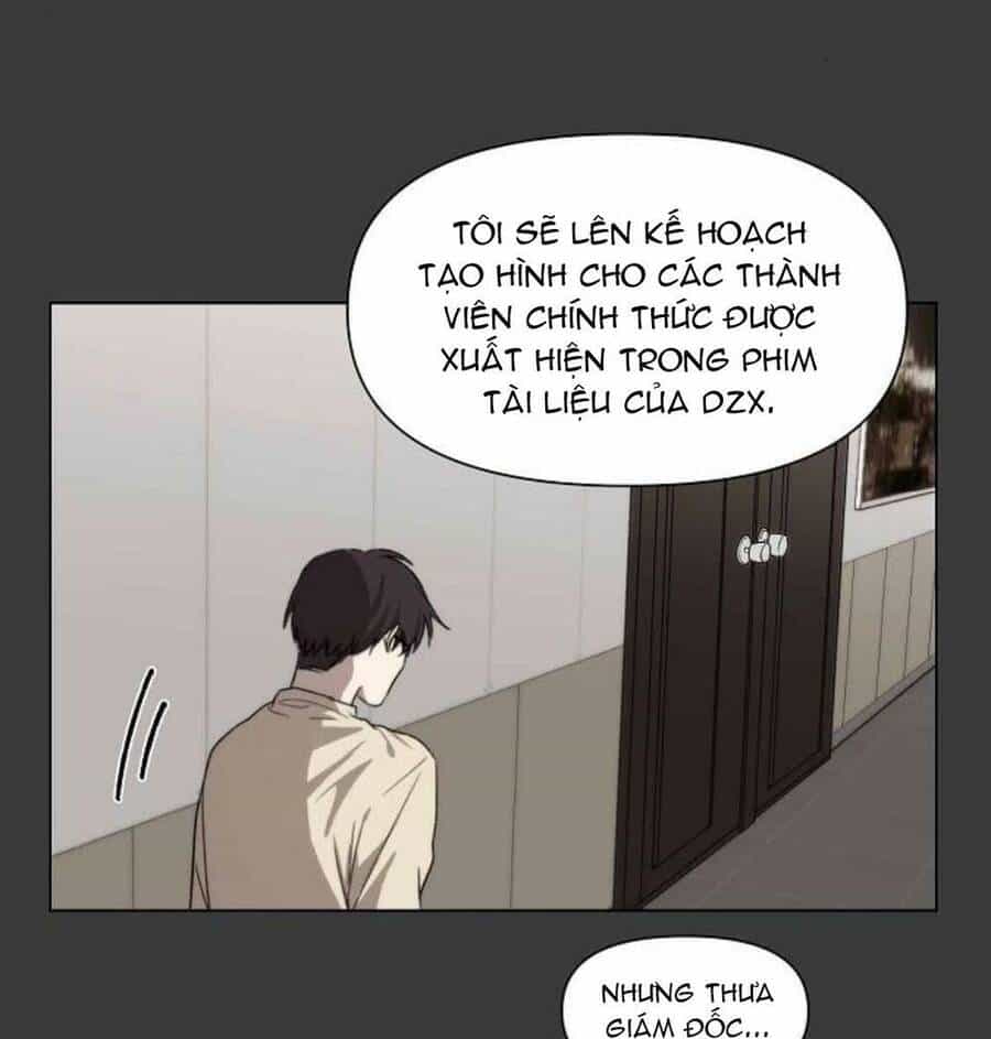 Tự Do Trong Mơ - Chương 28 - ảnh 91