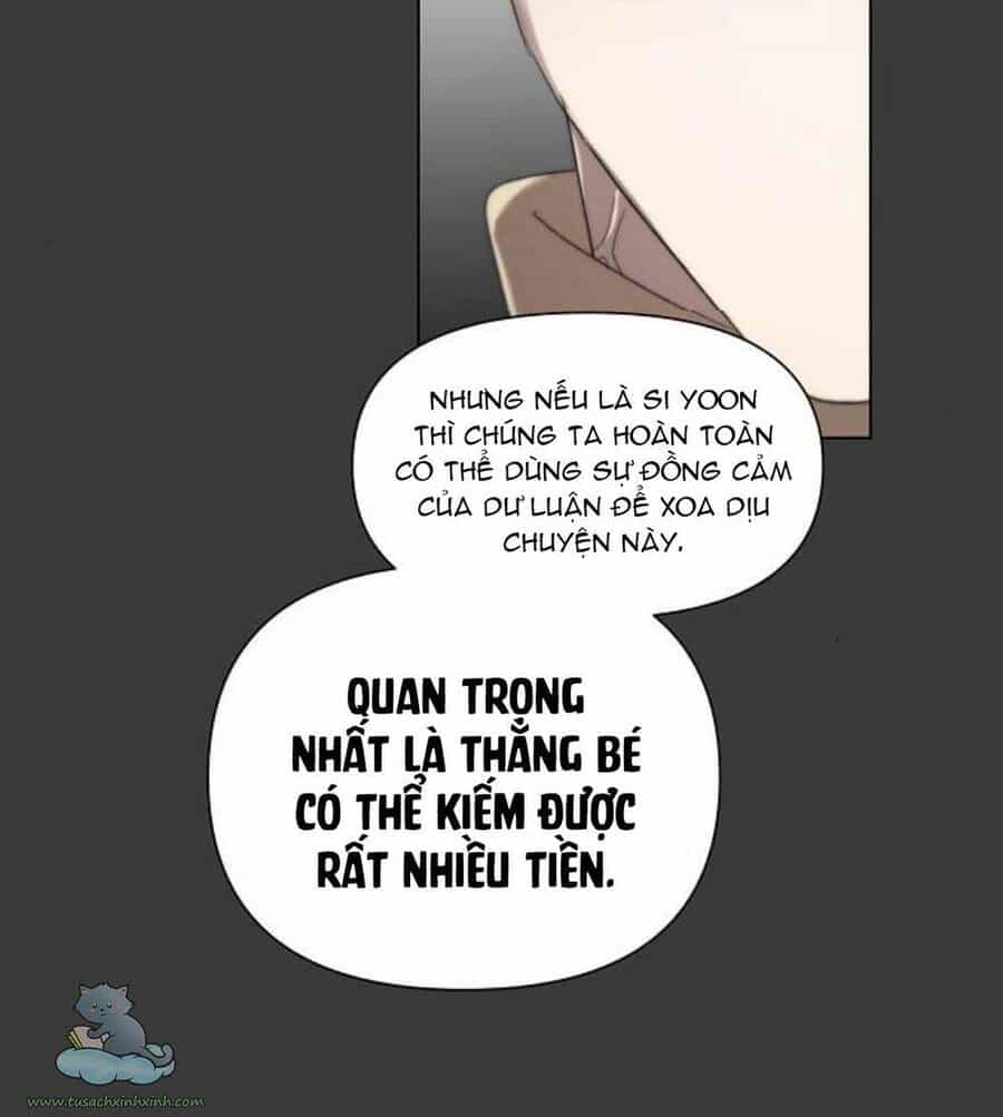 Tự Do Trong Mơ - Chương 28 - ảnh 97