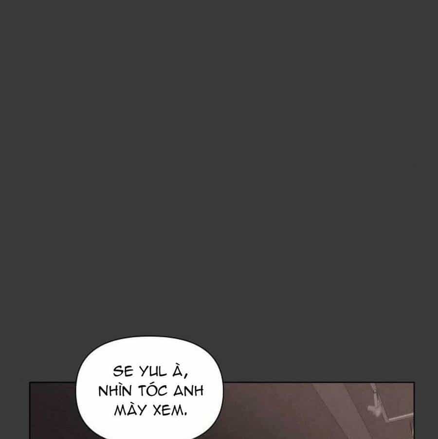 Tự Do Trong Mơ - Chương 28 - ảnh 99