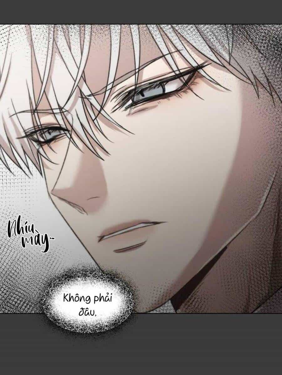 Tự Do Trong Mơ - Chương 29 - ảnh 109