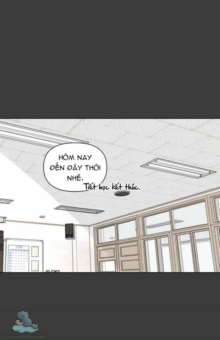 Tự Do Trong Mơ - Chương 29 - ảnh 111
