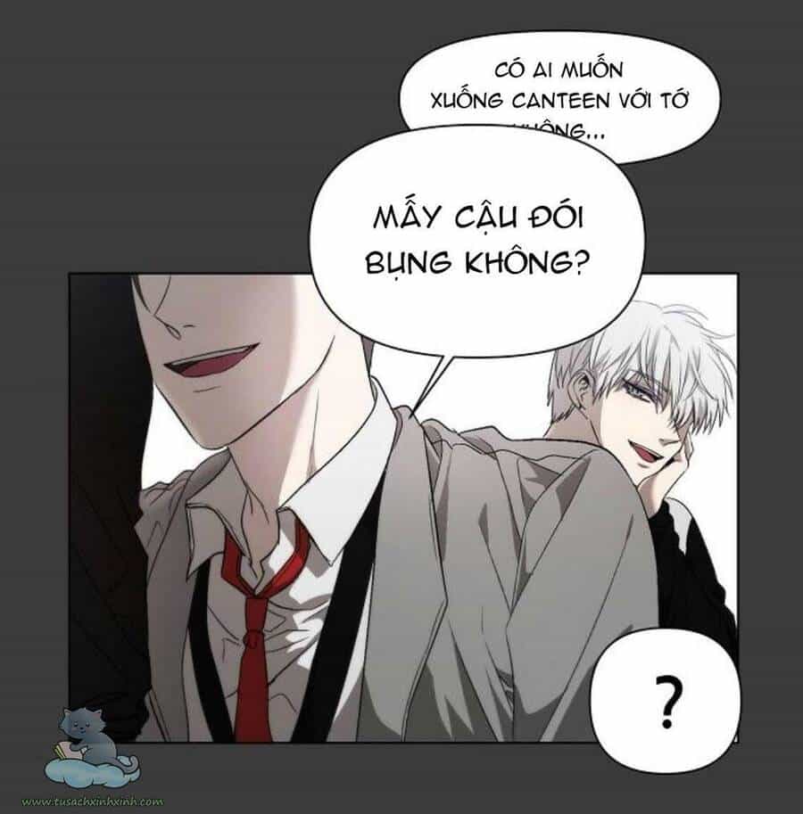 Tự Do Trong Mơ - Chương 29 - ảnh 113