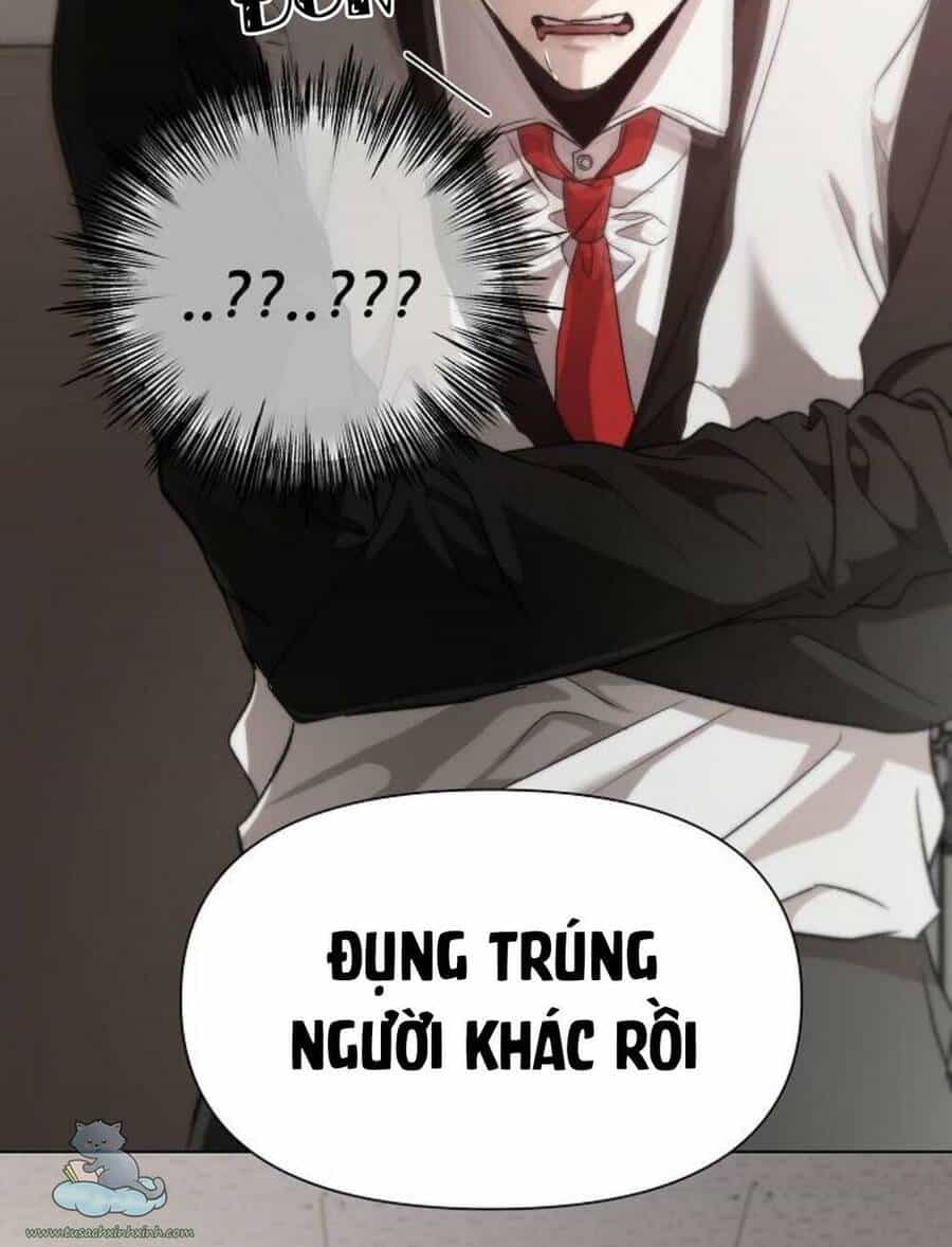 Tự Do Trong Mơ - Chương 29 - ảnh 129