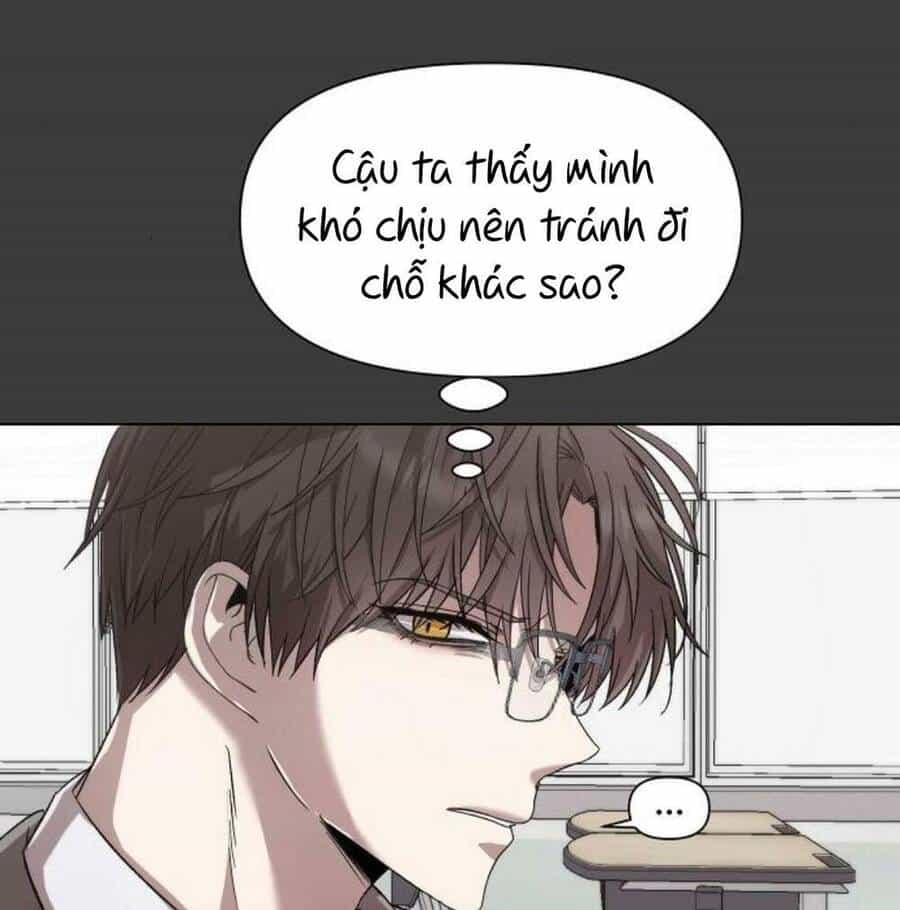Tự Do Trong Mơ - Chương 29 - ảnh 19