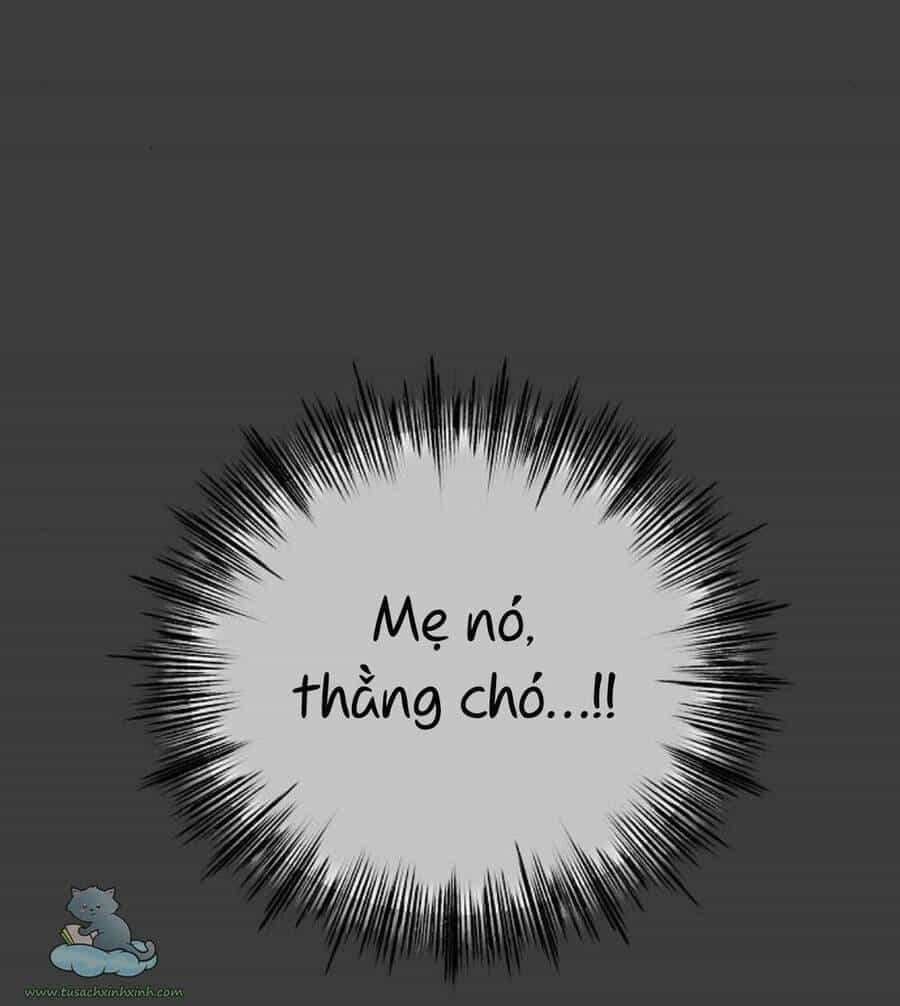 Tự Do Trong Mơ - Chương 29 - ảnh 38
