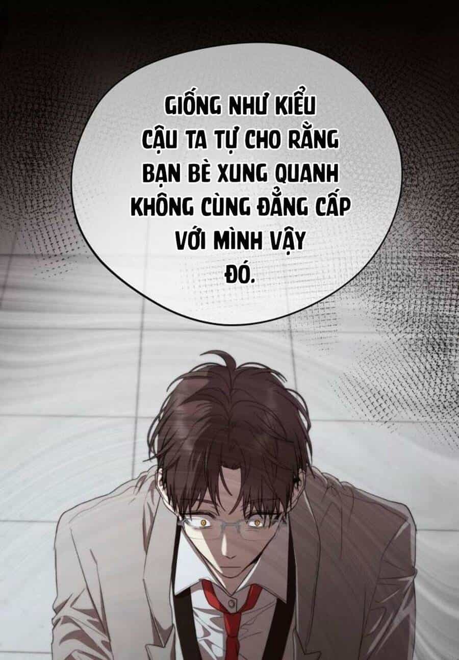 Tự Do Trong Mơ - Chương 29 - ảnh 43