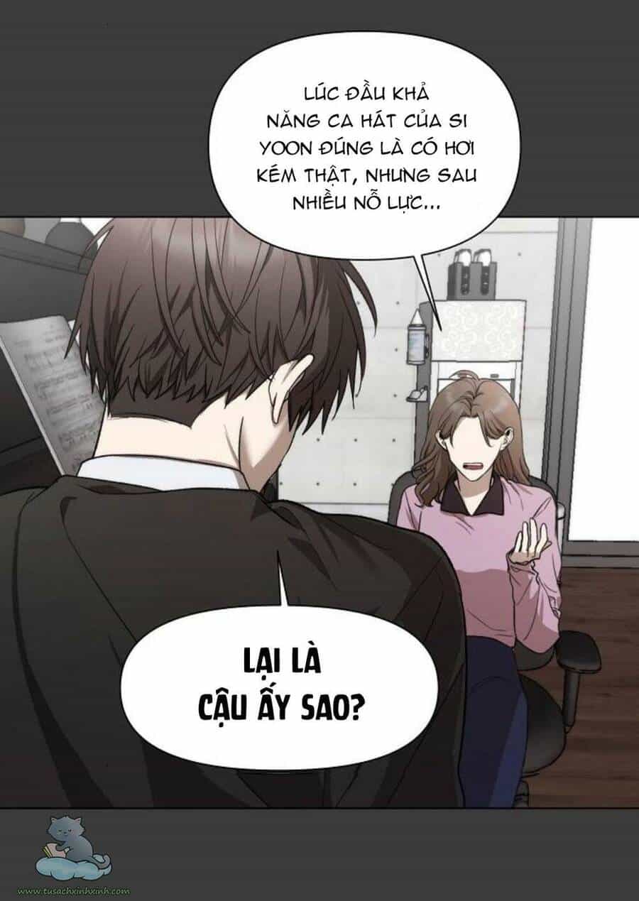 Tự Do Trong Mơ - Chương 29 - ảnh 52