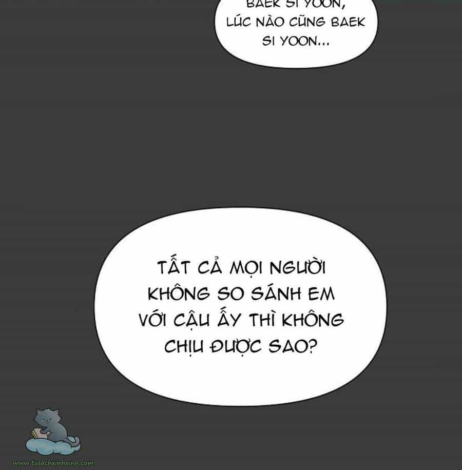 Tự Do Trong Mơ - Chương 29 - ảnh 54
