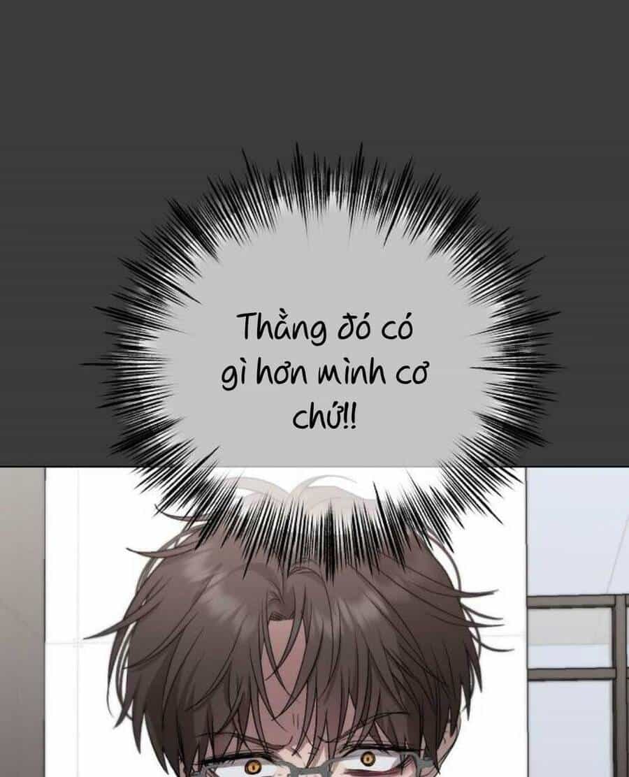 Tự Do Trong Mơ - Chương 29 - ảnh 57