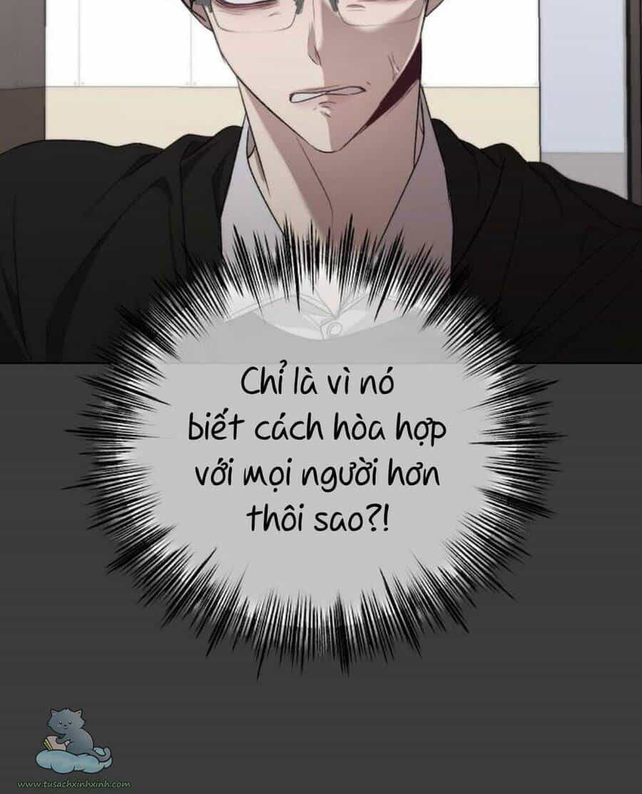 Tự Do Trong Mơ - Chương 29 - ảnh 58