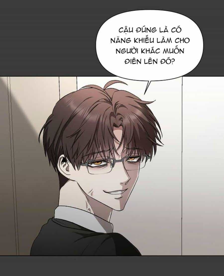 Tự Do Trong Mơ - Chương 29 - ảnh 65