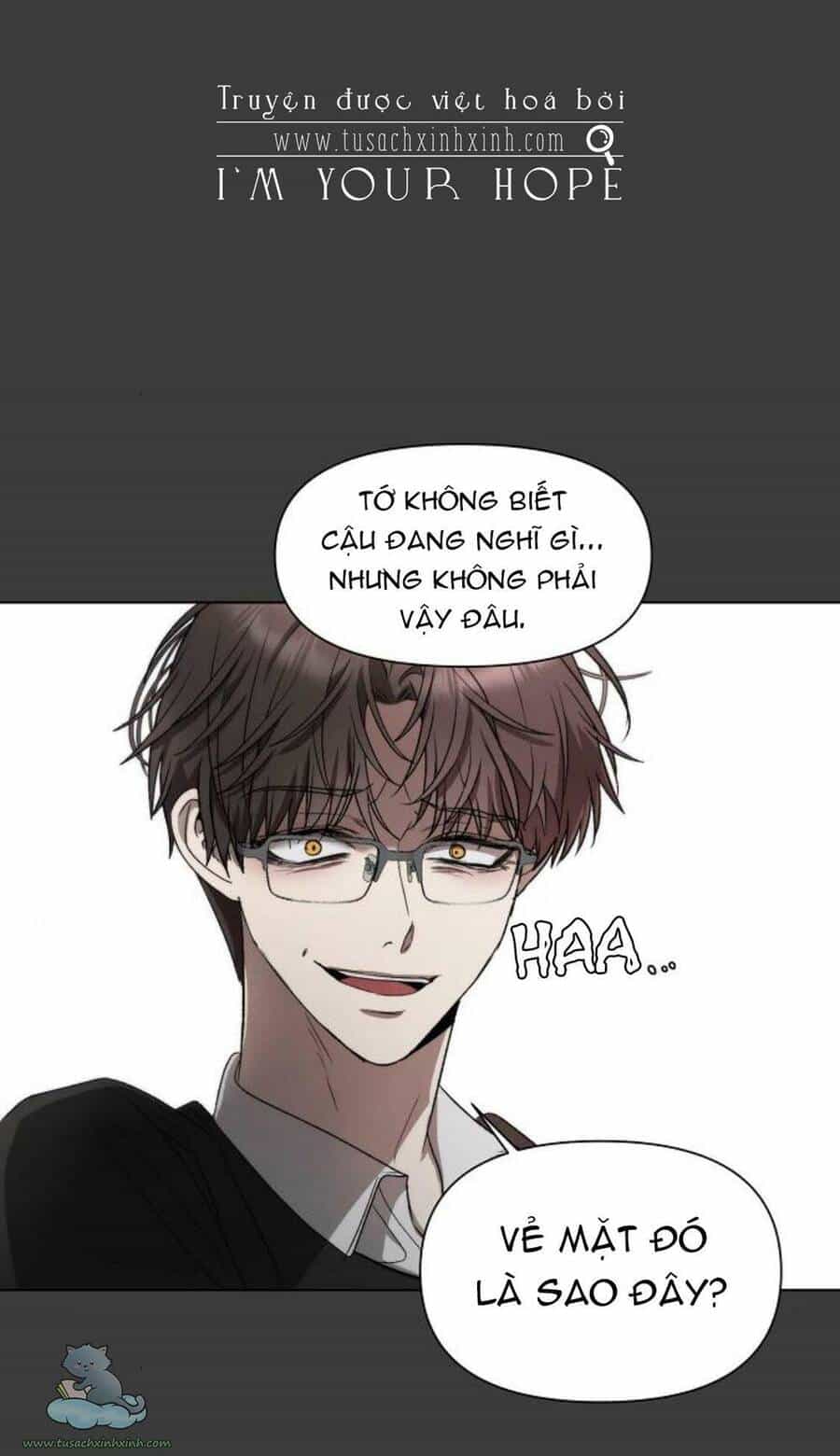 Tự Do Trong Mơ - Chương 29 - ảnh 67