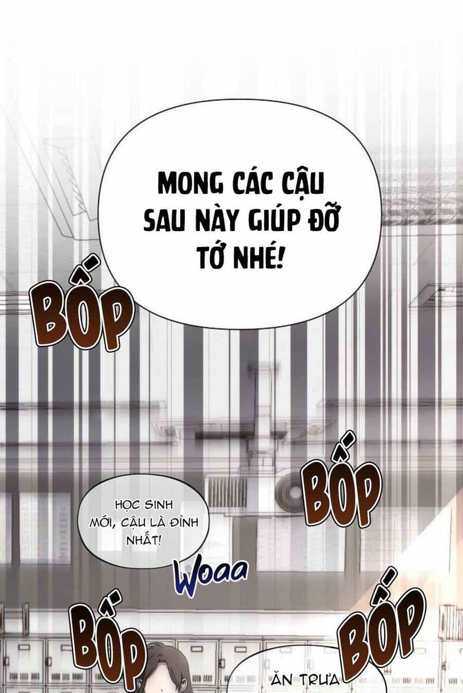 Tự Do Trong Mơ - Chương 29 - ảnh 7