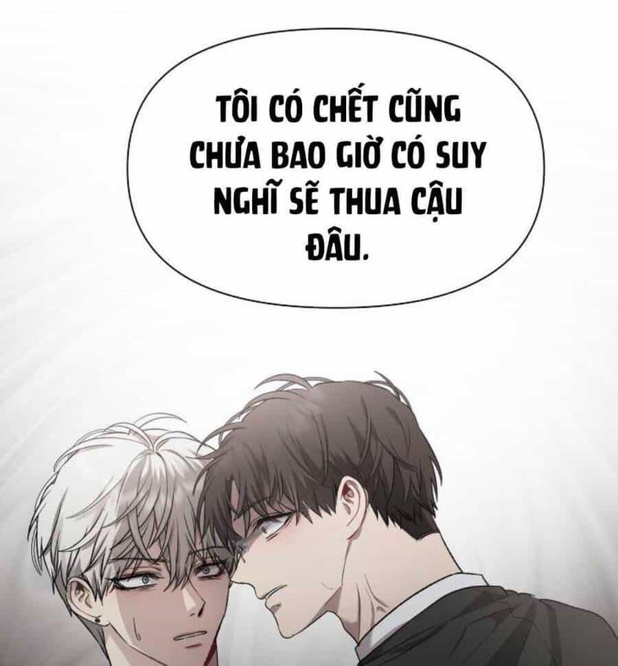 Tự Do Trong Mơ - Chương 29 - ảnh 70