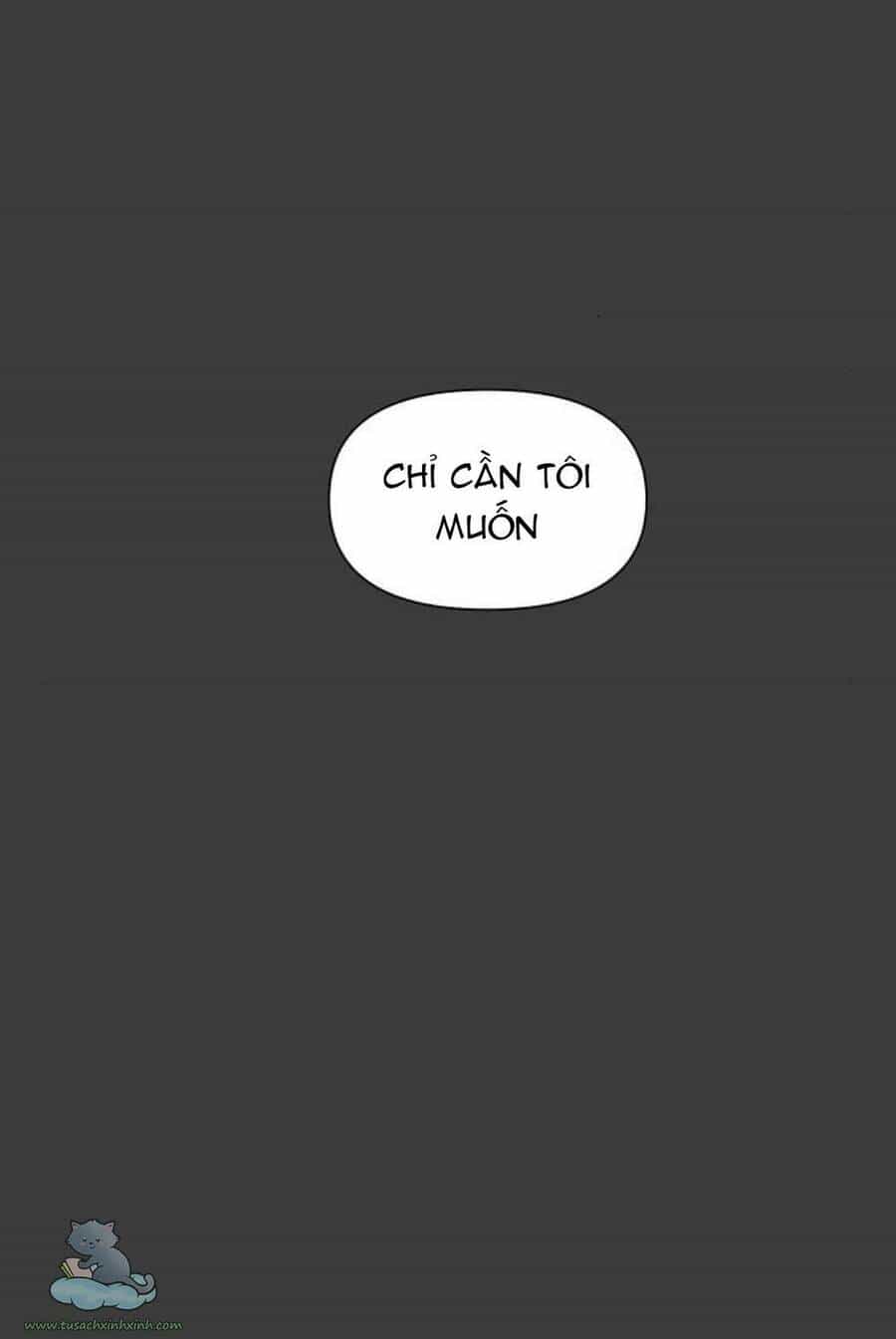 Tự Do Trong Mơ - Chương 29 - ảnh 72