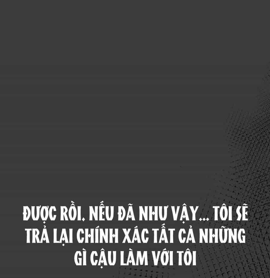 Tự Do Trong Mơ - Chương 29 - ảnh 78