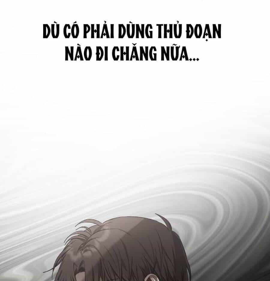 Tự Do Trong Mơ - Chương 29 - ảnh 80