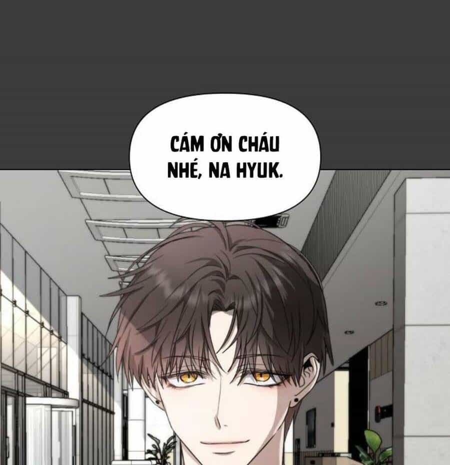 Tự Do Trong Mơ - Chương 29 - ảnh 88