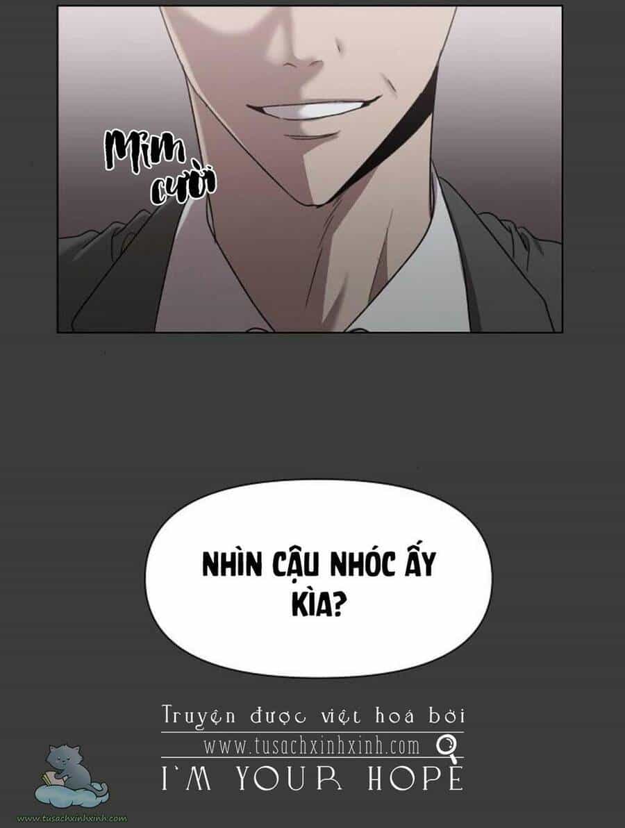 Tự Do Trong Mơ - Chương 29 - ảnh 92